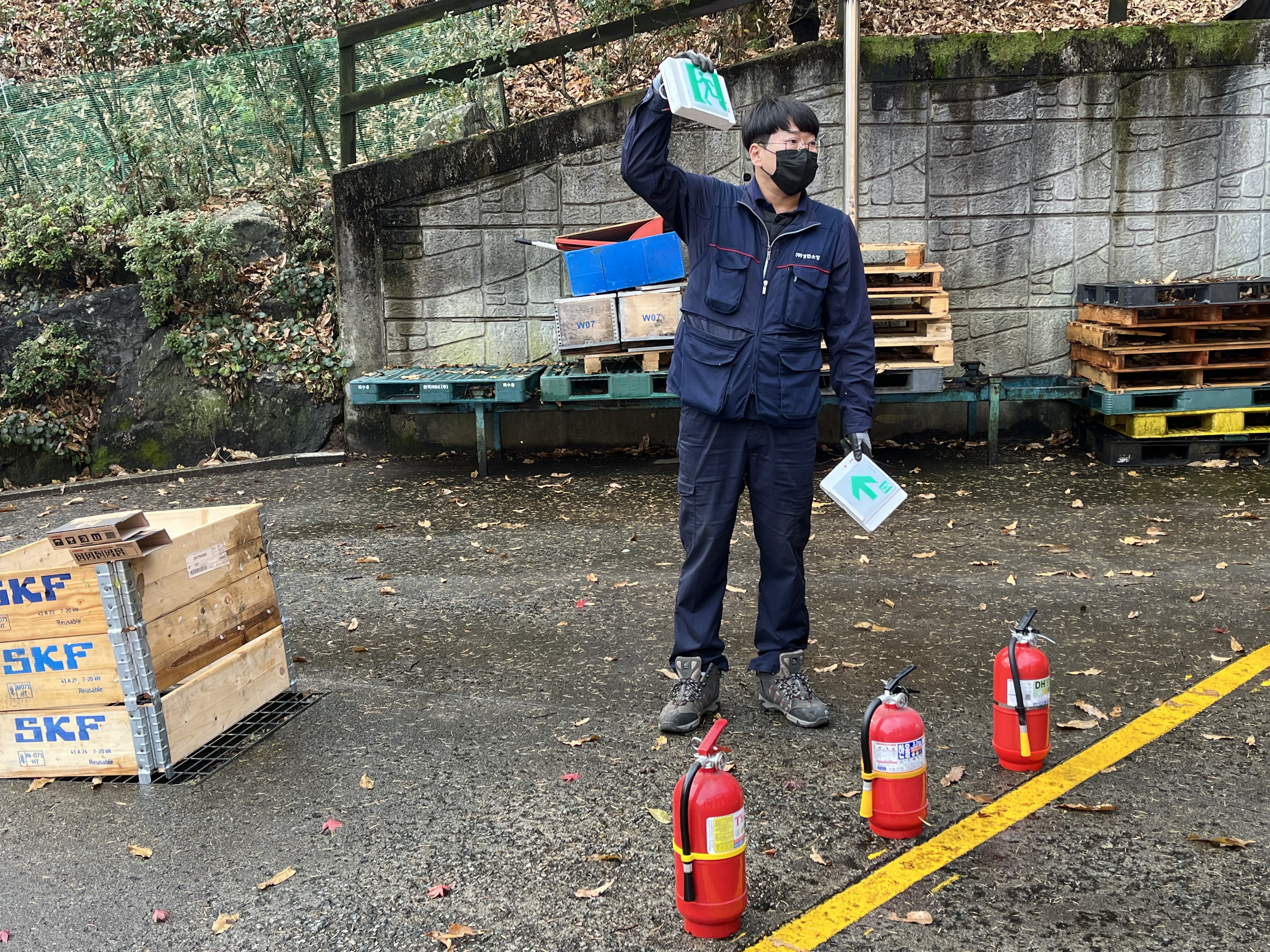 2025�� �뚮갑�덉쟾援먯쑁 援먯쑁�ъ쭊_2.jpg